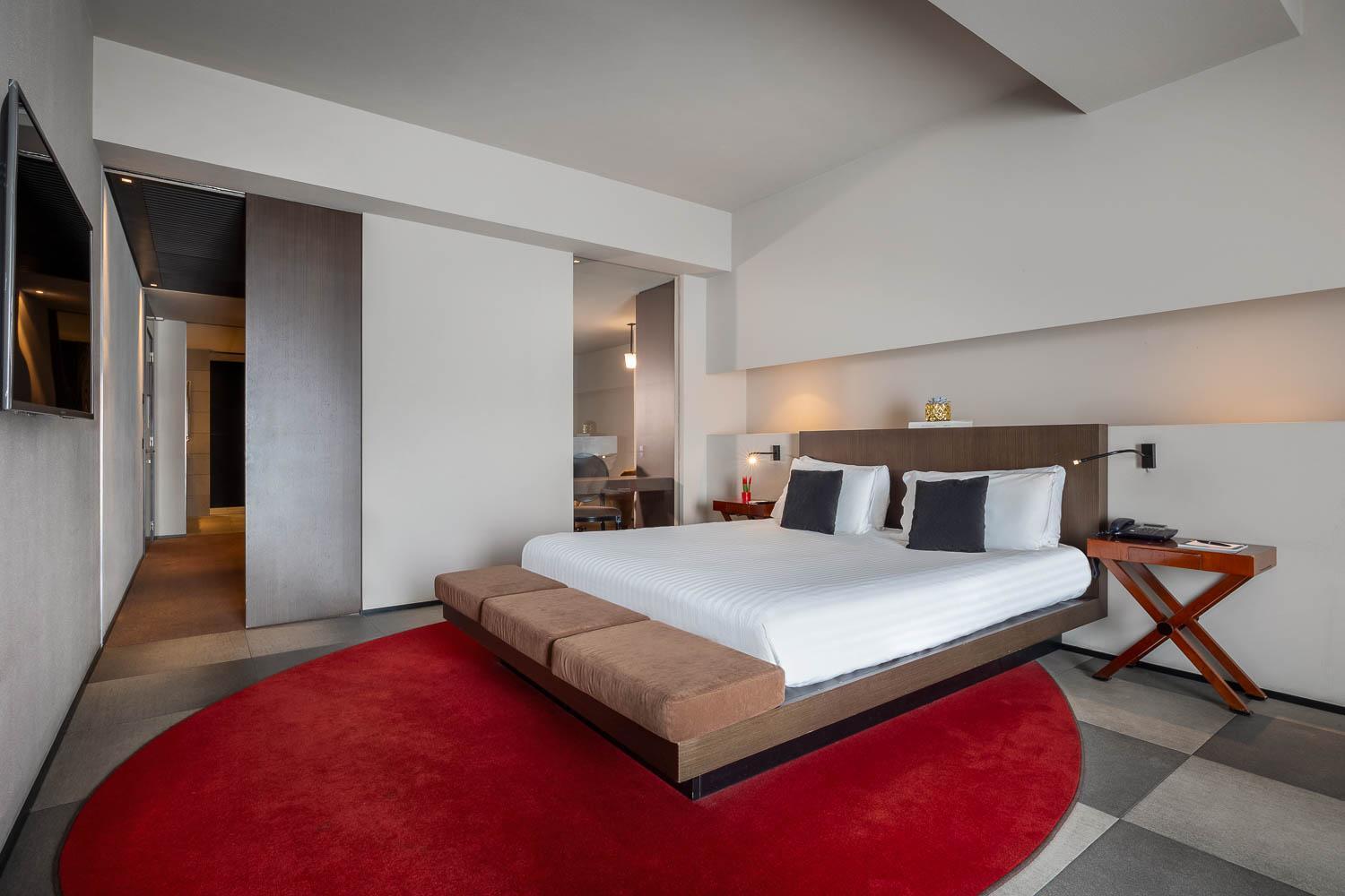 Hotel Ih Ambasciatori